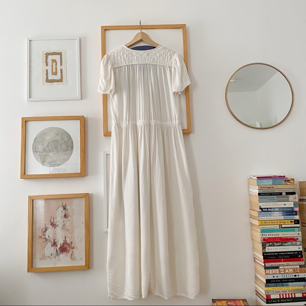 Christy Dawn Dawn Dress - Picture 4 of 9